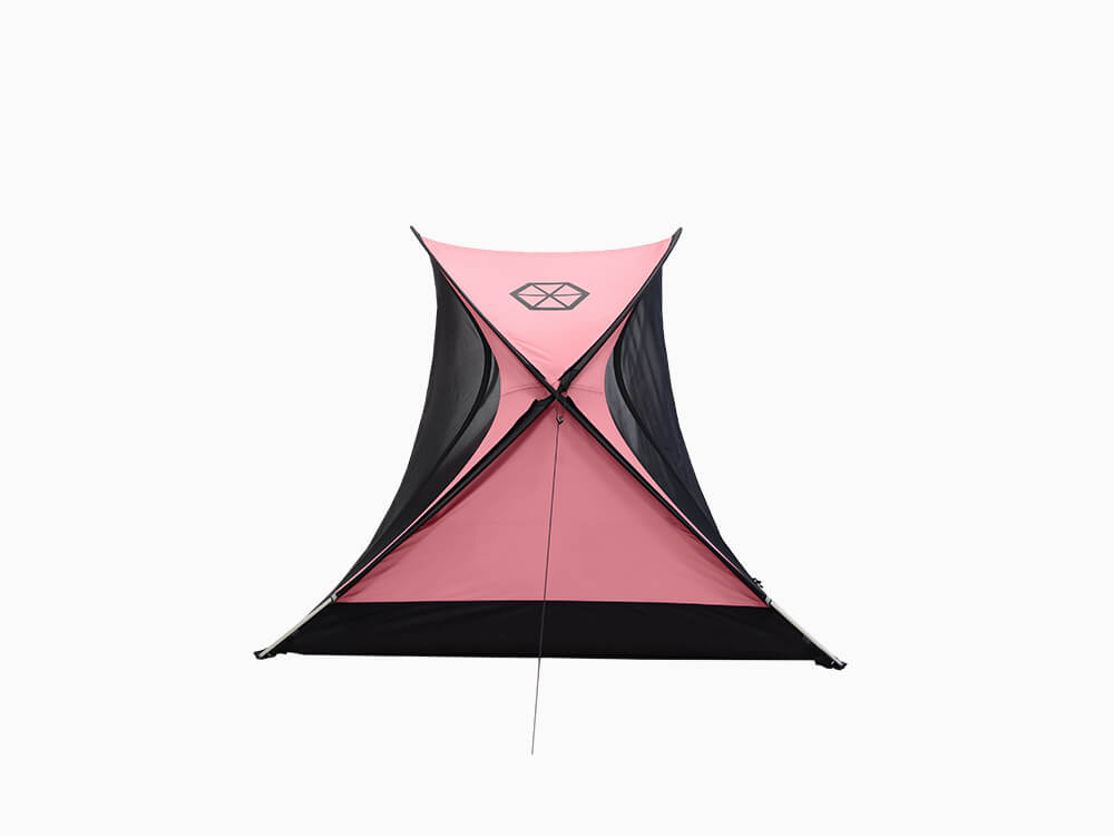 Inspire2-sans-vestibule_29f506c1-a396-4a42-81bf-7f3cf1e81a85.jpg
