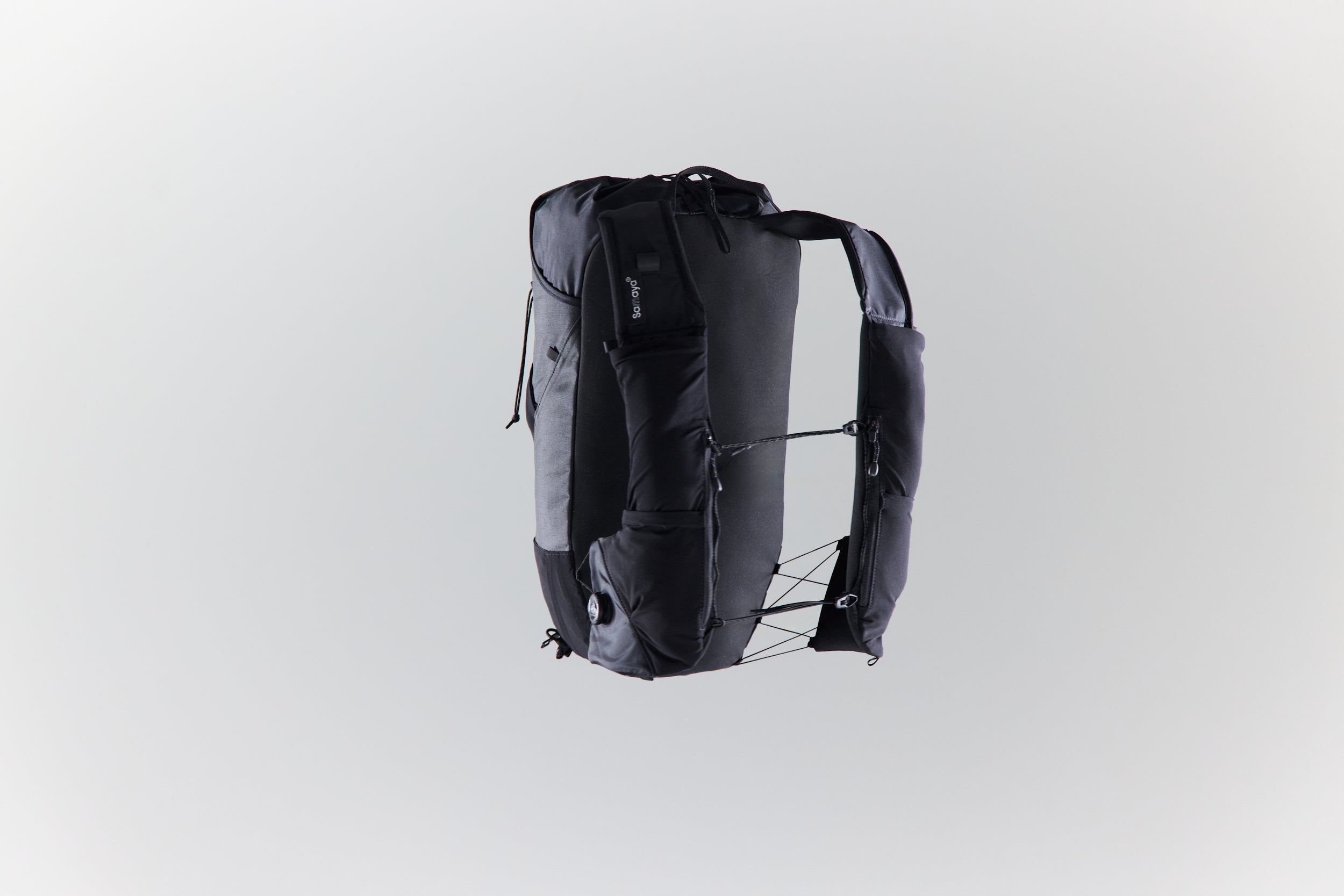 Samaya-AlpinePace-003.jpg