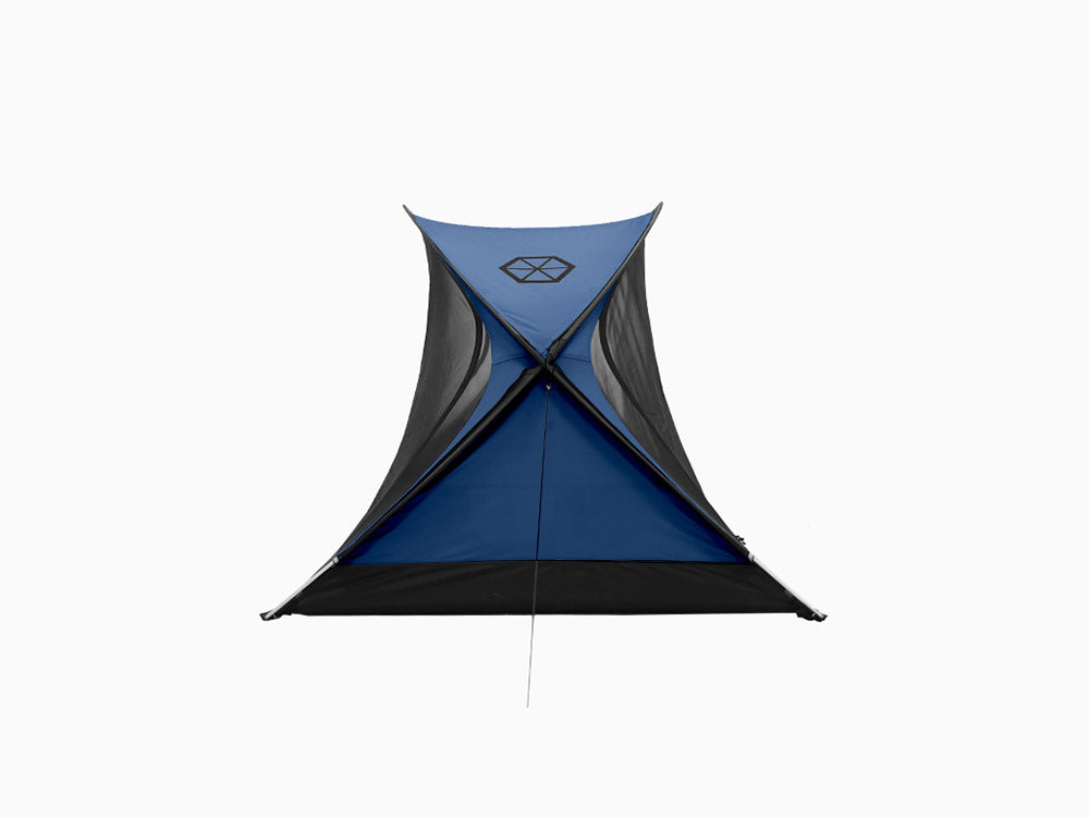 Samaya-inspire2-bleu-vue-face-sans-vestibule_d75ac17b-ad7b-4854-b385-fec0a4322688.jpg