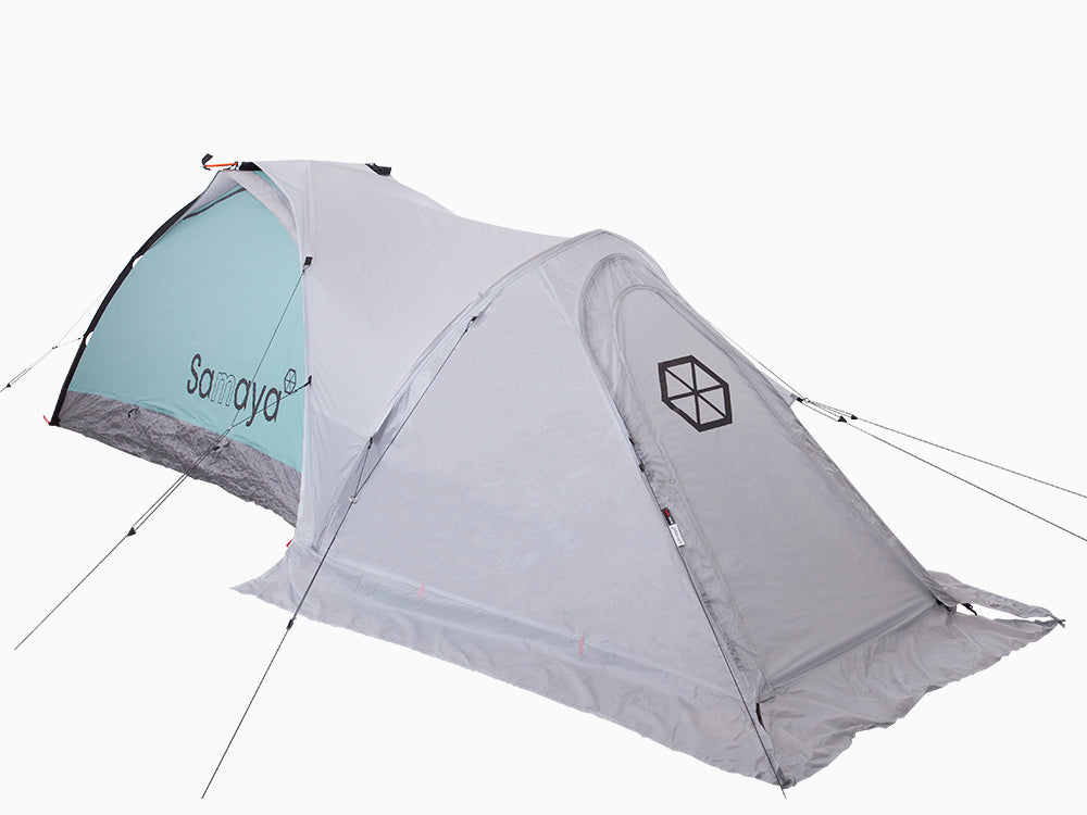 vestibule-assaut2-nylon-profil_145bf725-1814-4b7b-a7c2-506d94751c20.jpg